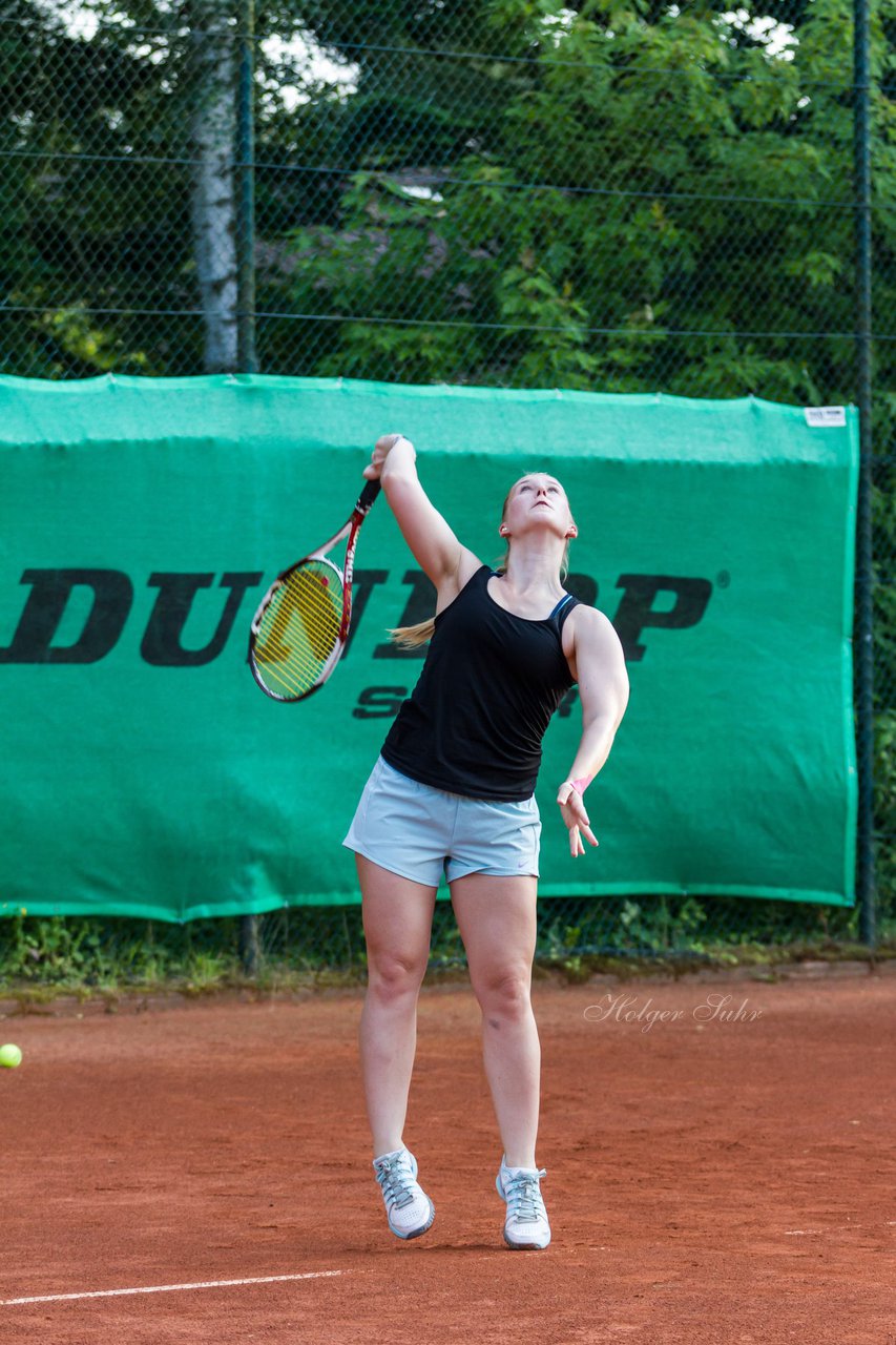 Bild 104 - Stadtwerke Pinneberg Cup - 1. Tag